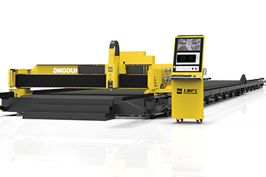 上海d88尊龙z6金属激光切割机