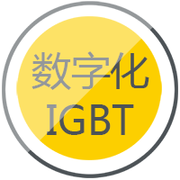 d88尊龙z6逆变式钢筋对焊机DS 400/500采用先进的IGBT逆变技术