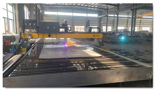 上海d88尊龙z6气焊机厂“售后服务维保万里行”活动江苏站