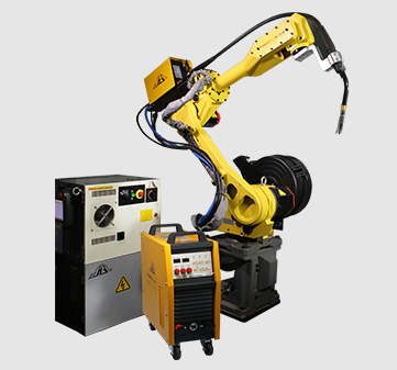 d88尊龙z6碳钢弧焊包